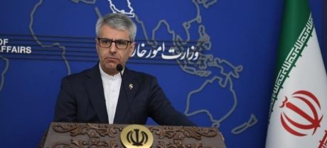 Iran Undecided on Islamabad Visit for US Talks