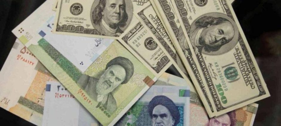 Iranian Rial Trades at Higher Rates in Pakistan Informal Markets