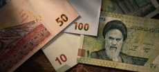 Iranian Rial to Pakistani Rupee Rate Today – April 17, 2026