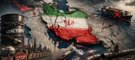 Iran’s 10-Point Plan for US Talks in Pakistan Sets Conditions for Ceasefire and Sanctions Relief