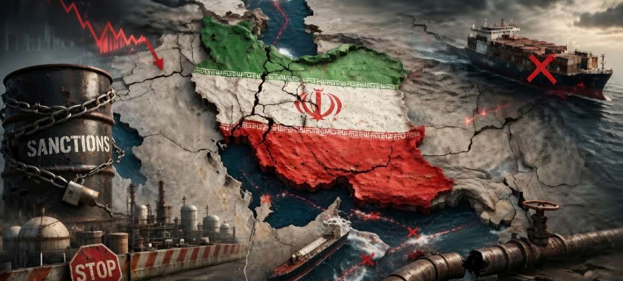 Iran’s 10-Point Plan for US Talks in Pakistan Sets Conditions for Ceasefire and Sanctions Relief Iran’s 10-Point Plan for US Talks in Pakistan Sets Conditions for Ceasefire and Sanctions Relief