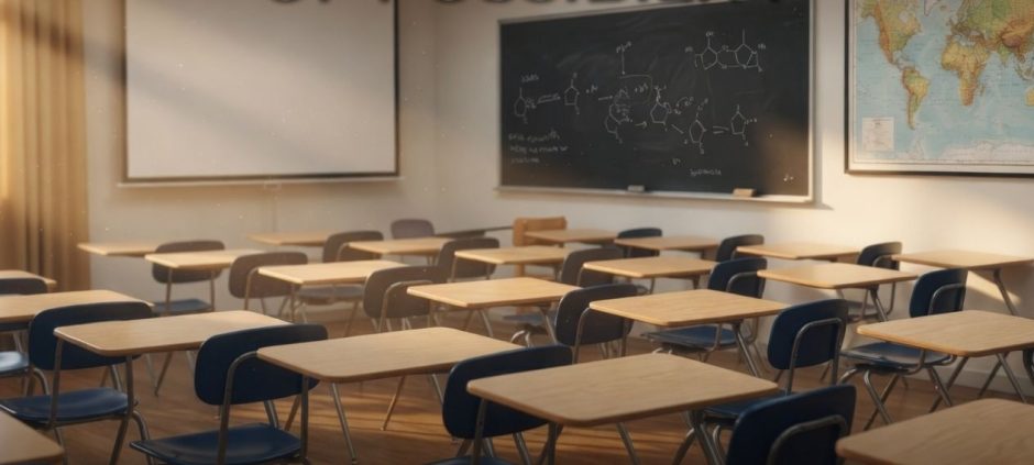 Islamabad and Rawalpindi Universities Shift Classes Online, Postpone Exams Amid Security Concerns