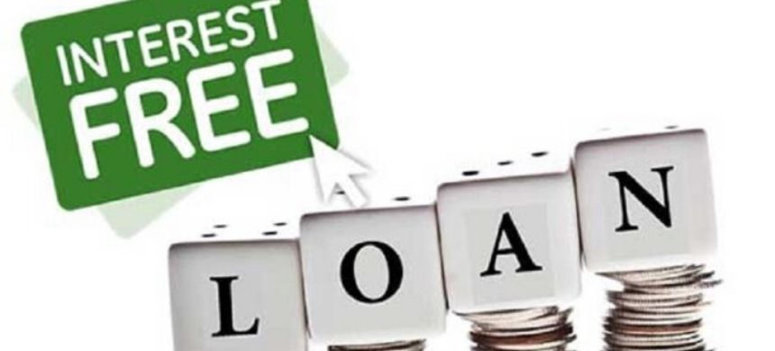 KP Offers Interest-Free Loans for Media Startups