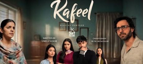 Kafeel Exposes Harsh Reality of Toxic Marriages and Divorce Stigma in Pakistan