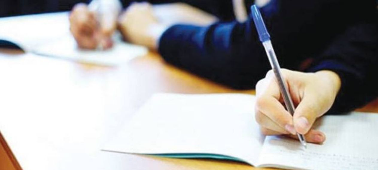 Karachi Enforces Section 144 Around Matriculation Exam Centers