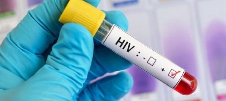 Karachi Hospitals Report Rise in Pediatric HIV Cases