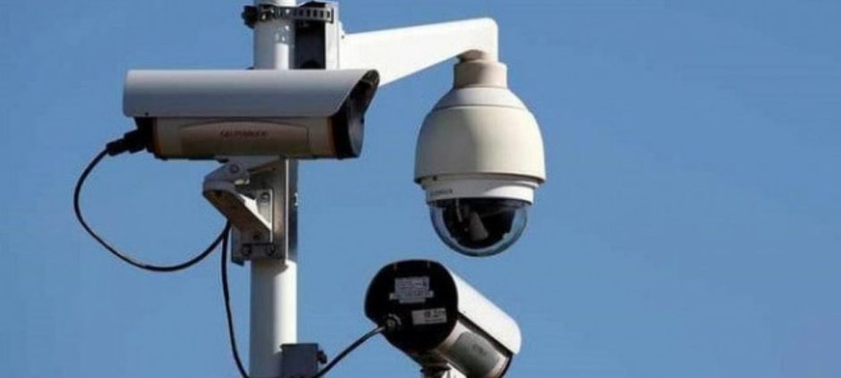 Karachi Smart Surveillance System Fails to Control Rising Vehicle Crime