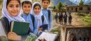 Khyber Pakhtunkhwa Launches Drive to Enrol Out-of-School Children