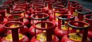 LPG Price Surge in Pakistan as OGRA Hikes Rates by Rs 78kg
