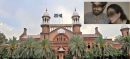 Lahore High Court grants bail to woman in ‘Umairi’ Leaked Video.