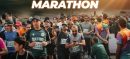 Lahore Sets Record with Pakistan’s Biggest Marathon Event