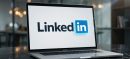 LinkedIn Faces Scrutiny Over Sharing User Data with Third Parties