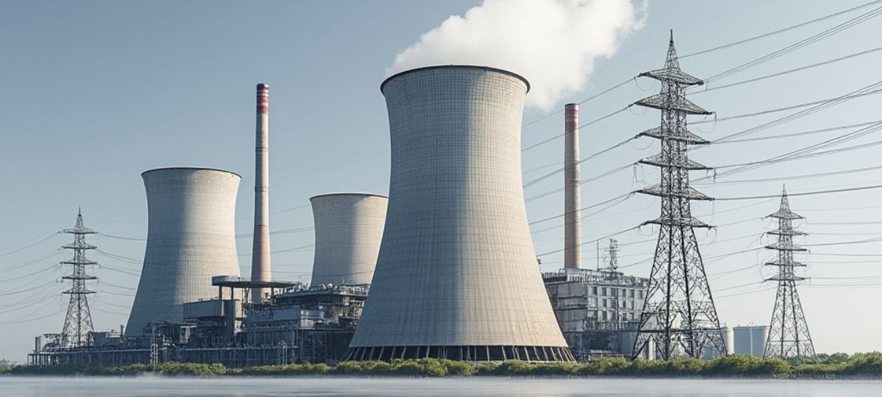 Load Shedding Drops in Pakistan After Rise in Hydropower Generation