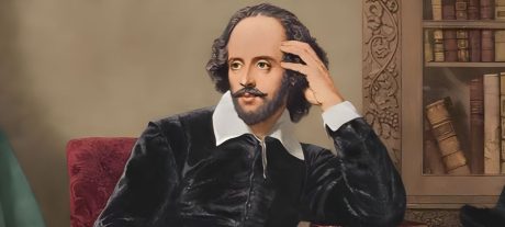 Long-Lost Residence Linked to William Shakespeare Identified After 400 Years