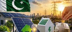 Major Update on Solar Consumer Fees in Pakistan