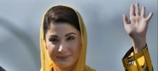 Maryam Nawaz Announces 24 New Stroke Centers Across Punjab