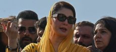 Maryam Nawaz Announces Rs23 Billion Development Plan for Katcha Area