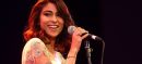 Meesha Shafi Speaks out, Stands Firm After Court Verdict
