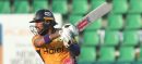 Mendis Breaks Record, Tops PSL 11 Run Charts
