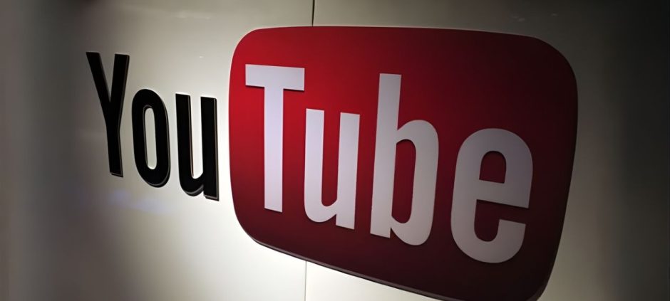 Microsoft Edge Canary Enables Free YouTube Background Playback on Mobile