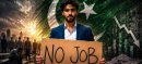 Millions Of Youth In Pakistan May Face Job Shortage Over Next 15 Years Report