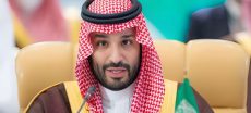 Mohammed bin Salman Pledges $3 Billion to Support Pakistan’s Economy