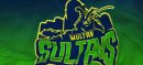 Multan Sultans Announce Short Break for Players During PSL 11