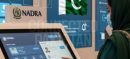 NADRA Introduces Self-Service Kiosks at ID Centres