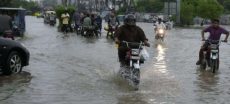 NDMA Warns of Severe Monsoon Season in 2026