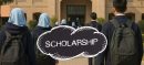 OPF Launches Scholarship Scheme for Overseas Pakistanis