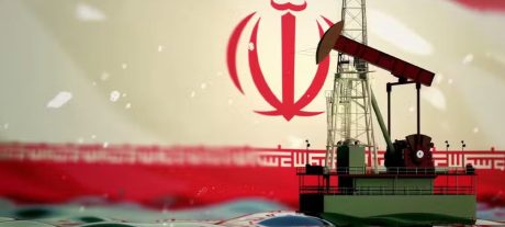 Oil Prices Drop Sharply After US-Iran Ceasefire Agreement