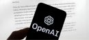 OpenAI Identifies Third-Party Security Issue, Confirms No User Data Accessed