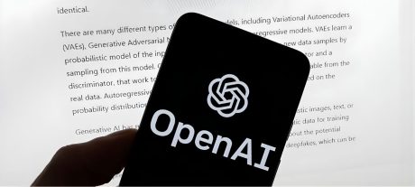 OpenAI Identifies Third-Party Security Issue, Confirms No User Data Accessed