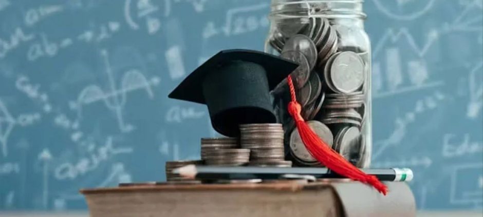 Opportunity to Study in Top US Universities Opens Under HEC Scholarship Program