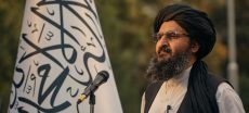 Overview of the Afghan Taliban Regime and Its Governance Policies