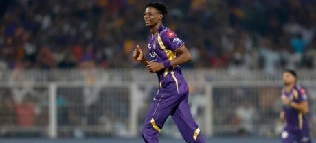 PCB Bans Zimbabwe Cricketer from PSL for Two Years