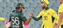PCB in Talks with Cricket Australia for Pakistan vs Australia ODI Series Schedule (1)