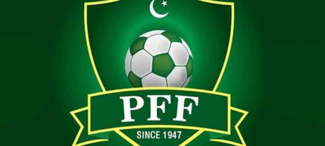 PFF Begins Installation of Pakistan’s First FIFA Arena Pitch in Lahore