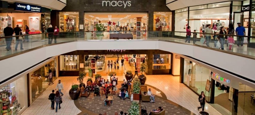 PHA will Auction 24 Shops in Islamabad Soon