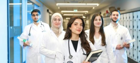 PHC Overturns PMDC Notification, Restores Status for Medical Graduates