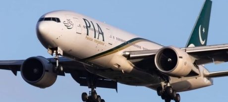 PIA Issues Warning Over Fake App Scam Targeting Passengers