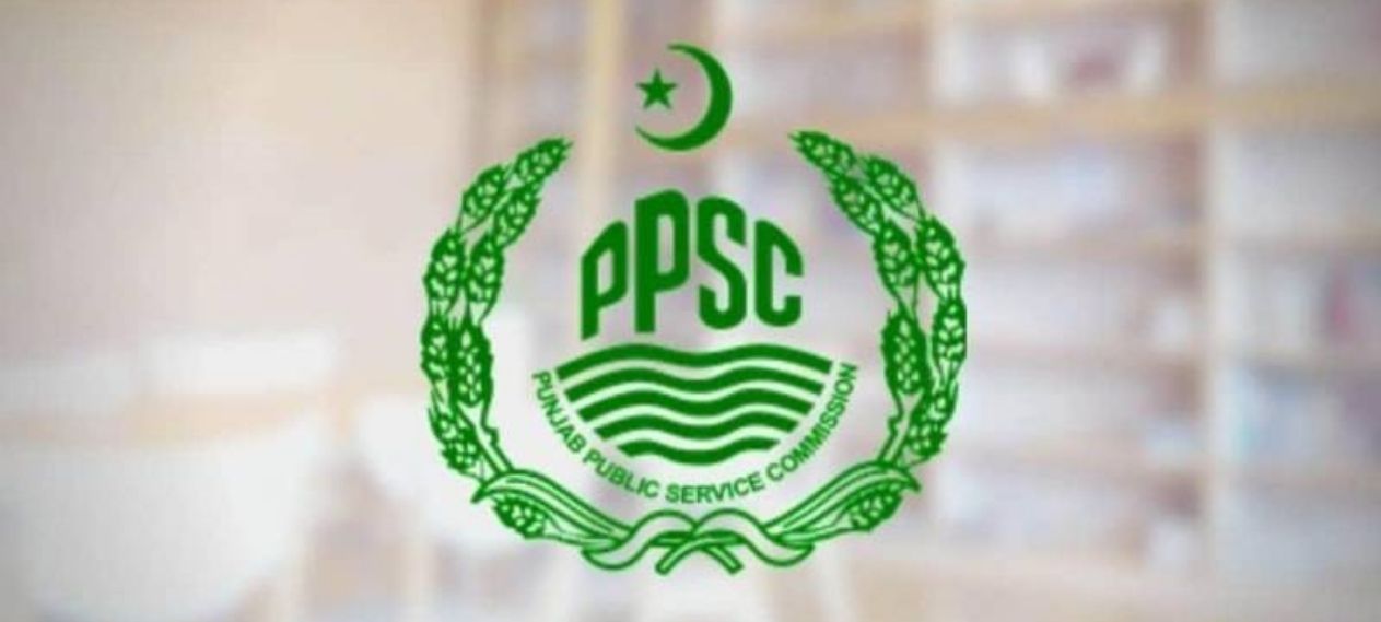 PPSC Announces Final Result for Junior Clerk Recruitment in Punjab