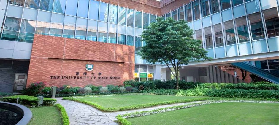 PSF Invites Applications for Asian Science Camp 2026 in Hong Kong