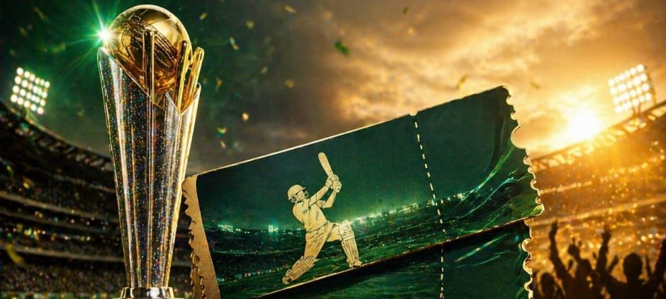 PSL 11 Final Tickets to Go on Sale Tomorrow