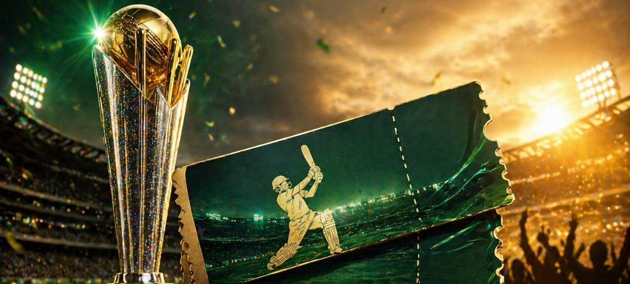 PSL 11 Final Tickets to Go on Sale Tomorrow