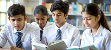 Karachi suspends crackdown on luxury vehicle number plates