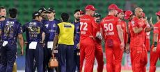 PSL 2026: Quetta Gladiators face Islamabad United today
