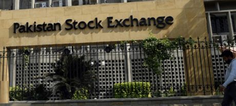 PSX Orders Mandatory Share Buybacks in Three Listed Companies