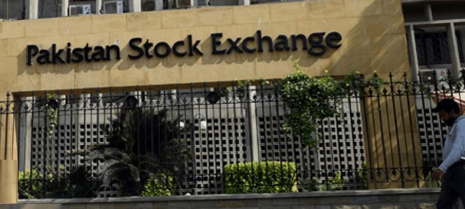PSX Orders Mandatory Share Buybacks in Three Listed Companies