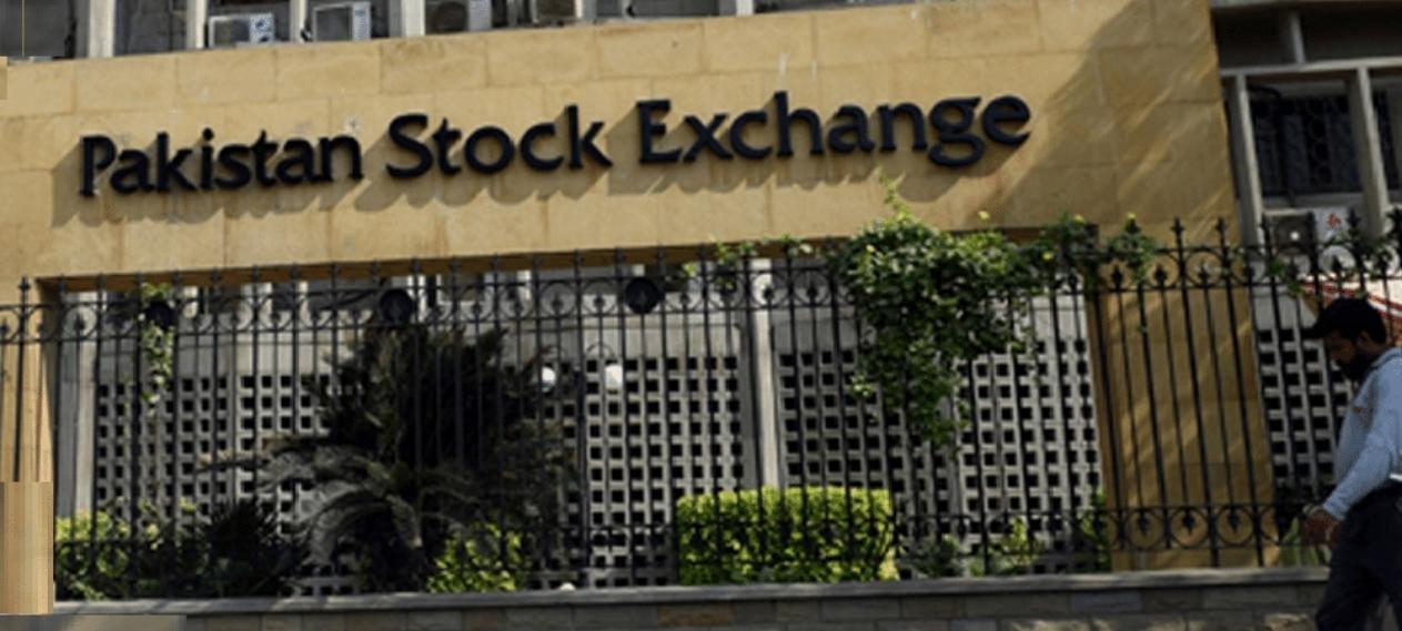 PSX Orders Mandatory Share Buybacks in Three Listed Companies